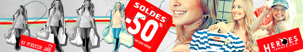 http://red.raisin.free.fr/avatars%20heroes%20et%20bannieres/ban166.jpg