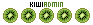 kiwi admin kiwi admin
