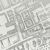 Ce forum est verrouillé, vous ne pouvez pas poster, ni répondre, ni éditer les sujets. Ce forum est verrouillé, vous ne pouvez pas poster, ni répondre, ni éditer les sujets.